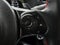 2023 Subaru BRZ Limited