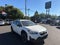 2022 Subaru Crosstrek 2.0I CVT
