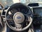 2022 Subaru Crosstrek 2.0I CVT