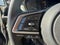 2022 Subaru Crosstrek 2.0I CVT