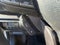 2022 Subaru Crosstrek 2.0I CVT