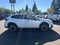 2022 Subaru Crosstrek 2.0I CVT