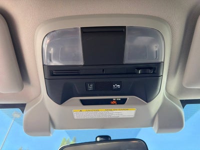 2022 Subaru Crosstrek 2.0I CVT