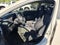 2022 Subaru Crosstrek 2.0I CVT