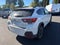 2022 Subaru Crosstrek 2.0I CVT