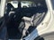 2022 Subaru Crosstrek 2.0I CVT