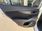 2022 Subaru Crosstrek 2.0I CVT