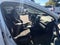 2022 Subaru Crosstrek 2.0I CVT
