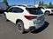 2022 Subaru Crosstrek 2.0I CVT