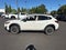 2022 Subaru Crosstrek 2.0I CVT