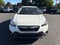 2022 Subaru Crosstrek 2.0I CVT