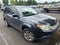 2013 Subaru Forester 2.5X Premium