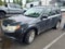 2013 Subaru Forester 2.5X Premium
