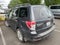 2013 Subaru Forester 2.5X Premium