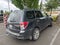 2013 Subaru Forester 2.5X Premium