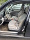2013 Subaru Forester 2.5X Premium