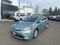 2014 Toyota Prius Plug-In BASE