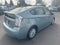 2014 Toyota Prius Plug-In BASE
