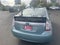 2014 Toyota Prius Plug-In BASE