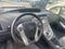 2014 Toyota Prius Plug-In BASE