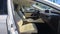 2018 Lexus RX RX 350L Premium