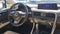 2018 Lexus RX RX 350L Premium