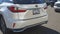 2018 Lexus RX RX 350L Premium