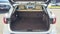 2018 Lexus RX RX 350L Premium