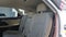 2018 Lexus RX RX 350L Premium