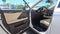 2018 Lexus RX RX 350L Premium