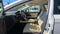 2018 Lexus RX RX 350L Premium