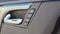 2018 Lexus RX RX 350L Premium