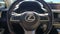 2018 Lexus RX RX 350L Premium