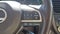 2018 Lexus RX RX 350L Premium