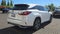 2018 Lexus RX RX 350L Premium