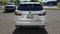 2018 Lexus RX RX 350L Premium