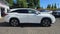 2018 Lexus RX RX 350L Premium