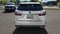2018 Lexus RX RX 350L Premium
