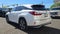 2018 Lexus RX RX 350L Premium