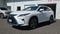 2018 Lexus RX RX 350L Premium