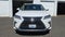 2018 Lexus RX RX 350L Premium