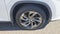 2018 Lexus RX RX 350L Premium