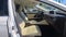 2018 Lexus RX RX 350L Premium