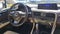 2018 Lexus RX RX 350L Premium
