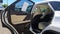 2018 Lexus RX RX 350L Premium