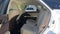 2018 Lexus RX RX 350L Premium