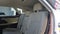2018 Lexus RX RX 350L Premium