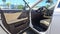 2018 Lexus RX RX 350L Premium