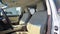 2018 Lexus RX RX 350L Premium