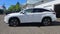 2018 Lexus RX RX 350L Premium